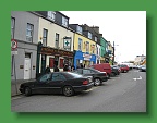 Connemara (186)